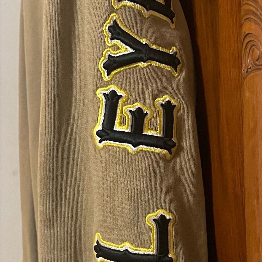 Givenchy Jacket - Picture 5 of 5